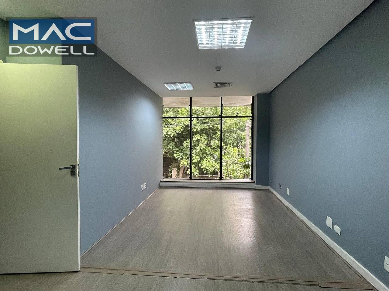 Comercial para alugar com 4 banheiros e 305m² no Botafogo, Rio de Janeiro (RJ) — foto 13 de 28