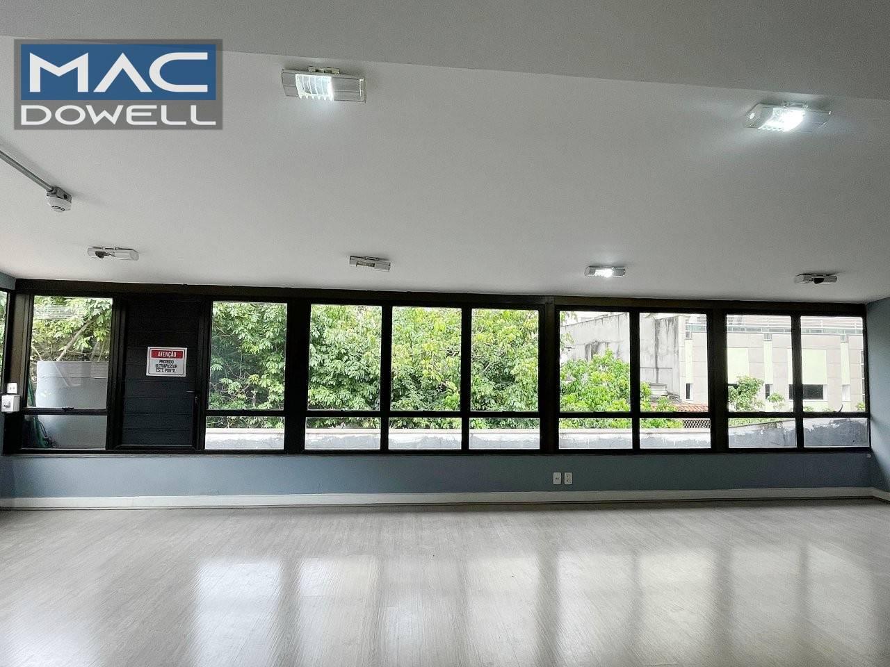 Comercial para alugar com 4 banheiros e 305m² no Botafogo, Rio de Janeiro (RJ) — foto 16 de 28