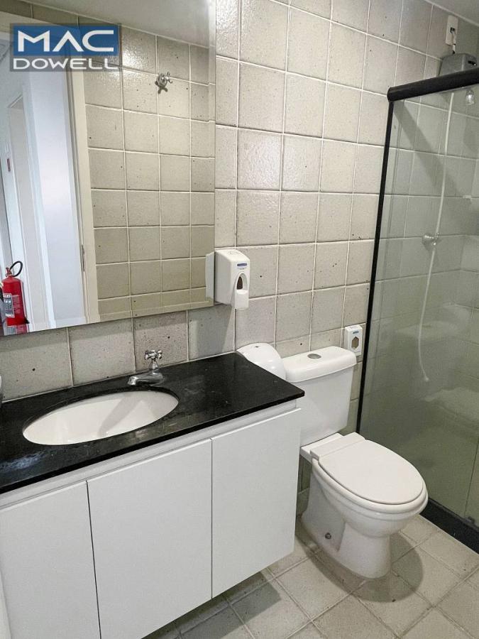Comercial para alugar com 5 banheiros, 4 vagas e 354m² no Botafogo, Rio de Janeiro (RJ) — foto 18 de 30