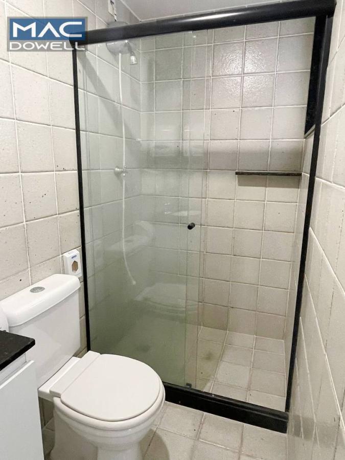 Comercial para alugar com 5 banheiros, 4 vagas e 354m² no Botafogo, Rio de Janeiro (RJ) — foto 19 de 30