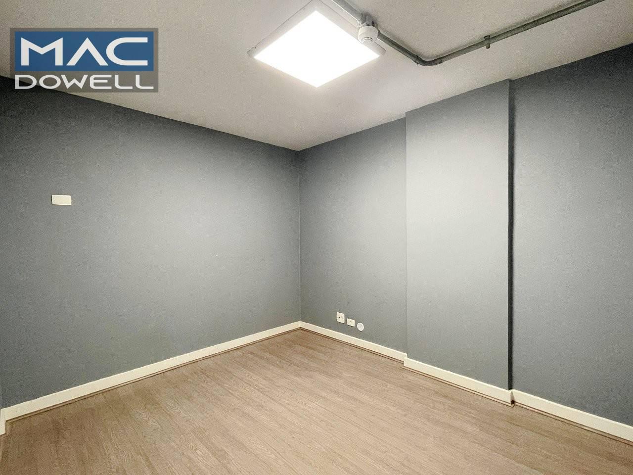 Comercial para alugar com 4 banheiros e 305m² no Botafogo, Rio de Janeiro (RJ) — foto 19 de 28