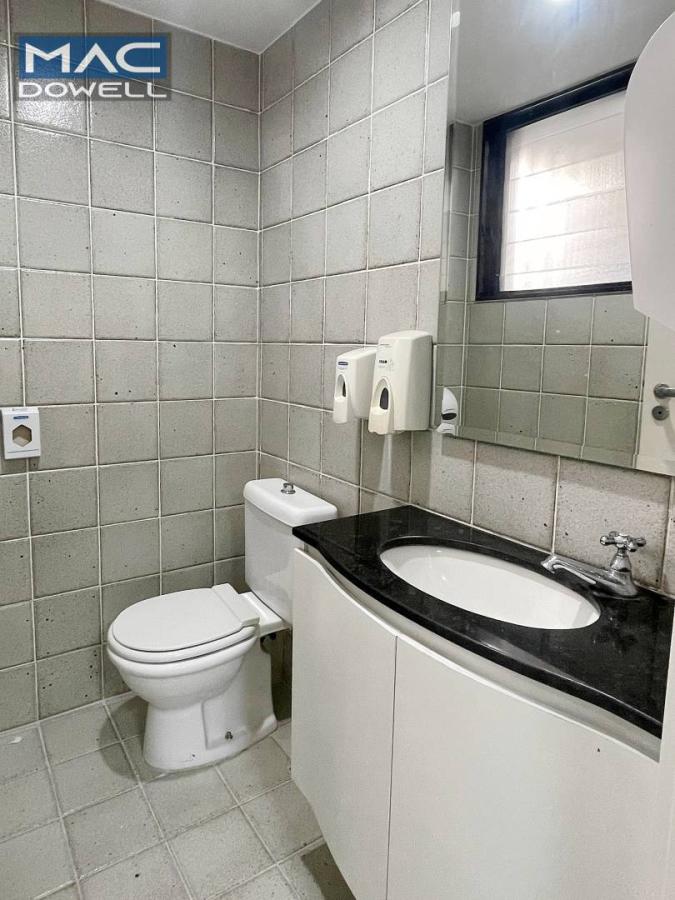 Comercial para alugar com 5 banheiros, 4 vagas e 354m² no Botafogo, Rio de Janeiro (RJ) — foto 20 de 30