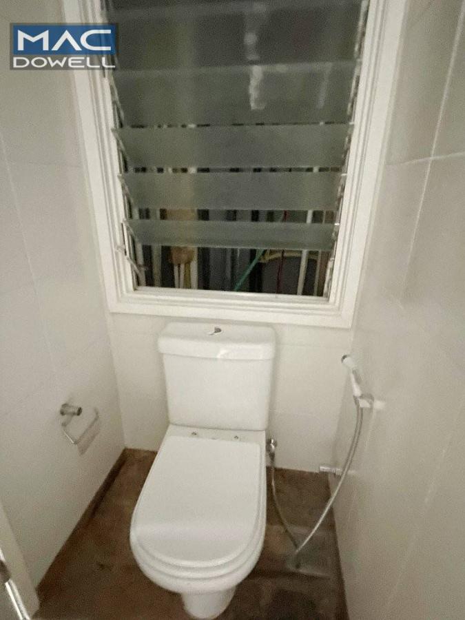Comercial para alugar com 4 banheiros e 305m² no Botafogo, Rio de Janeiro (RJ) — foto 22 de 28