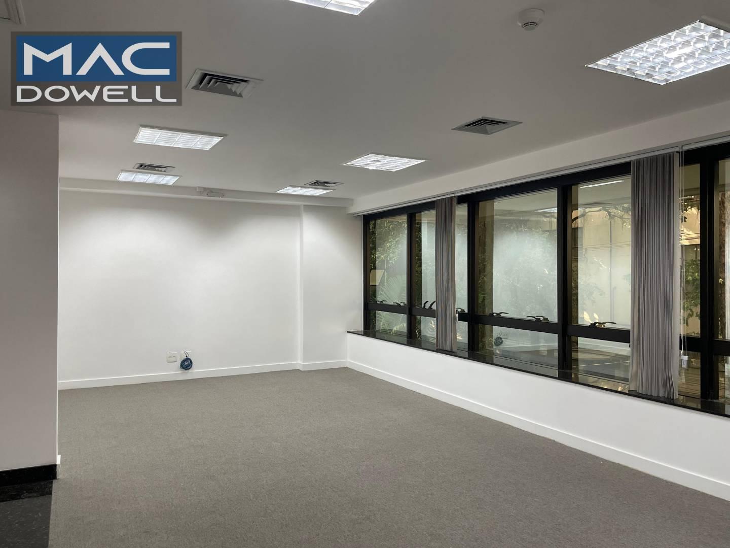 Comercial para alugar com 5 banheiros, 4 vagas e 354m² no Botafogo, Rio de Janeiro (RJ) — foto 22 de 30