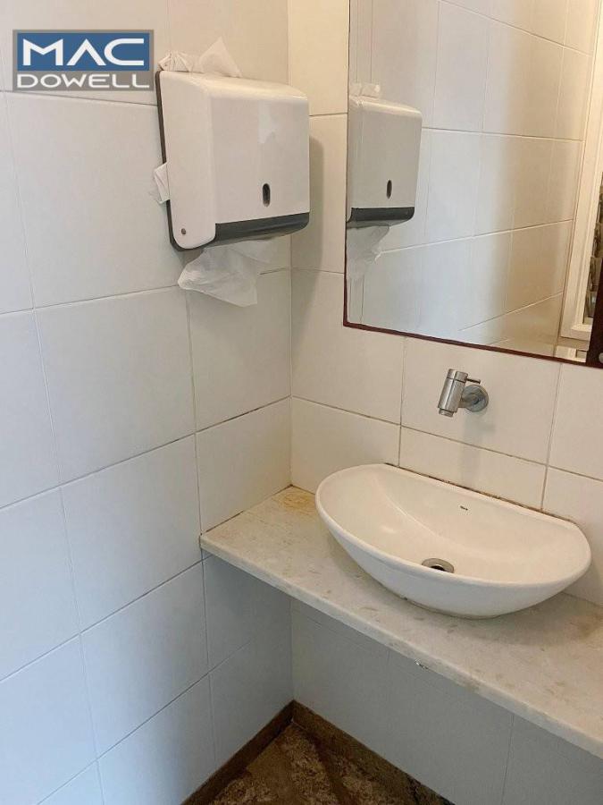 Comercial para alugar com 4 banheiros e 305m² no Botafogo, Rio de Janeiro (RJ) — foto 23 de 28