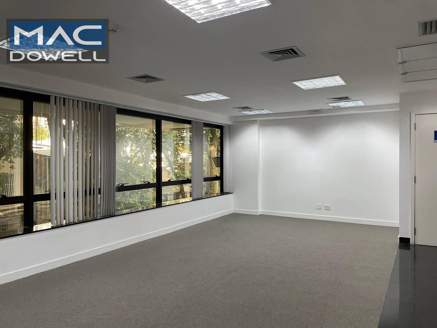 Comercial para alugar com 5 banheiros, 4 vagas e 354m² no Botafogo, Rio de Janeiro (RJ) — foto 23 de 30