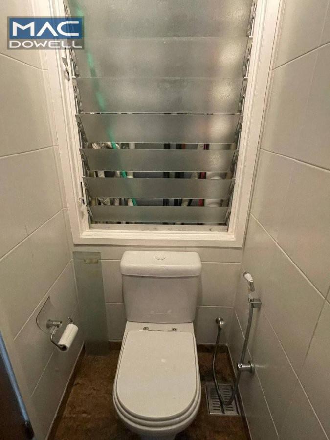 Comercial para alugar com 4 banheiros e 305m² no Botafogo, Rio de Janeiro (RJ) — foto 24 de 28