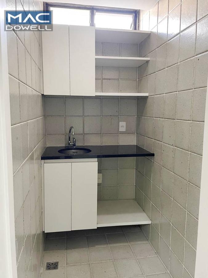 Comercial para alugar com 5 banheiros, 4 vagas e 354m² no Botafogo, Rio de Janeiro (RJ) — foto 25 de 30