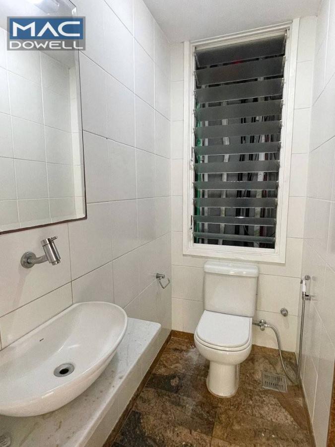 Comercial para alugar com 4 banheiros e 305m² no Botafogo, Rio de Janeiro (RJ) — foto 25 de 28