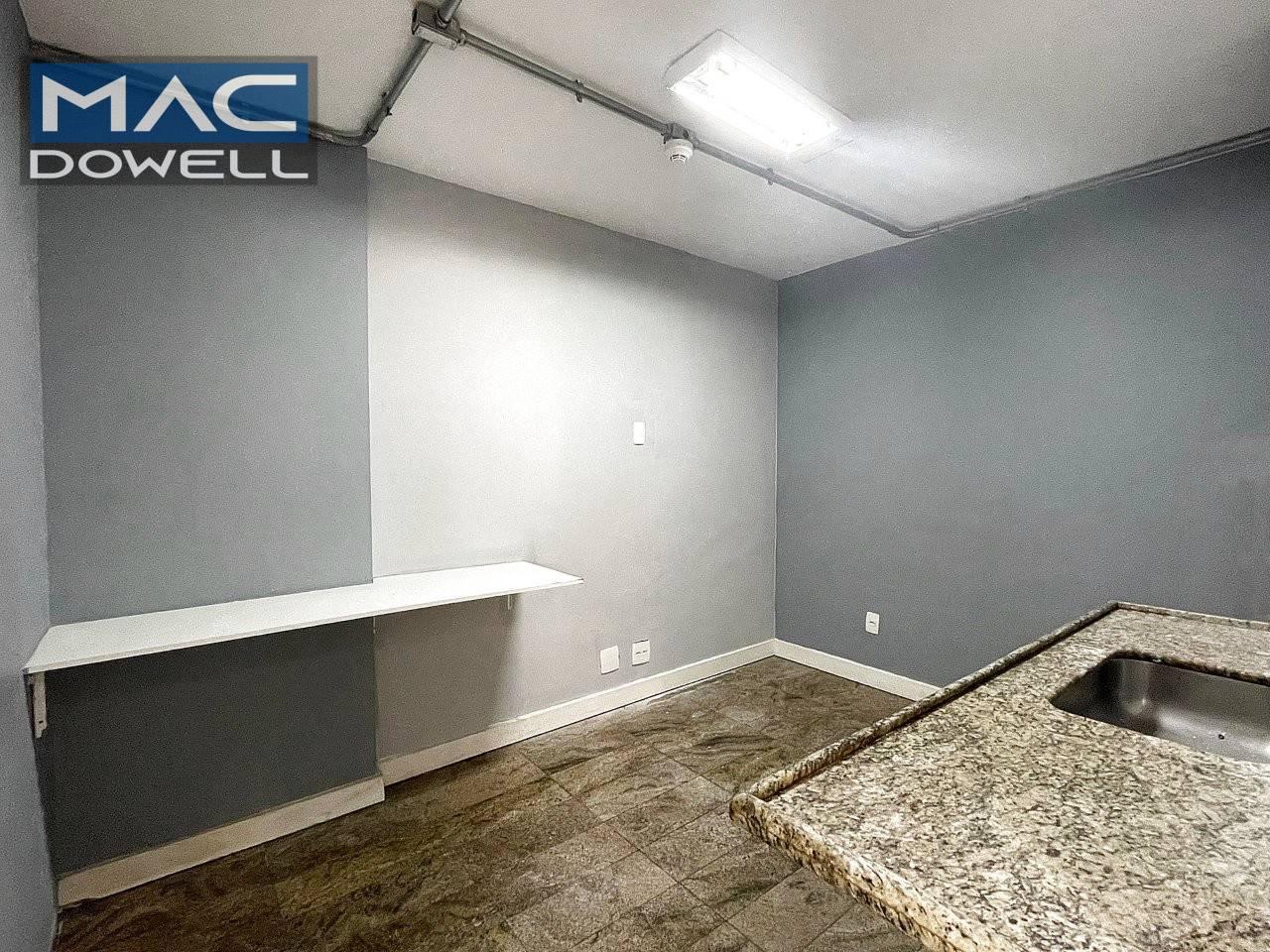 Comercial para alugar com 4 banheiros e 305m² no Botafogo, Rio de Janeiro (RJ) — foto 26 de 28