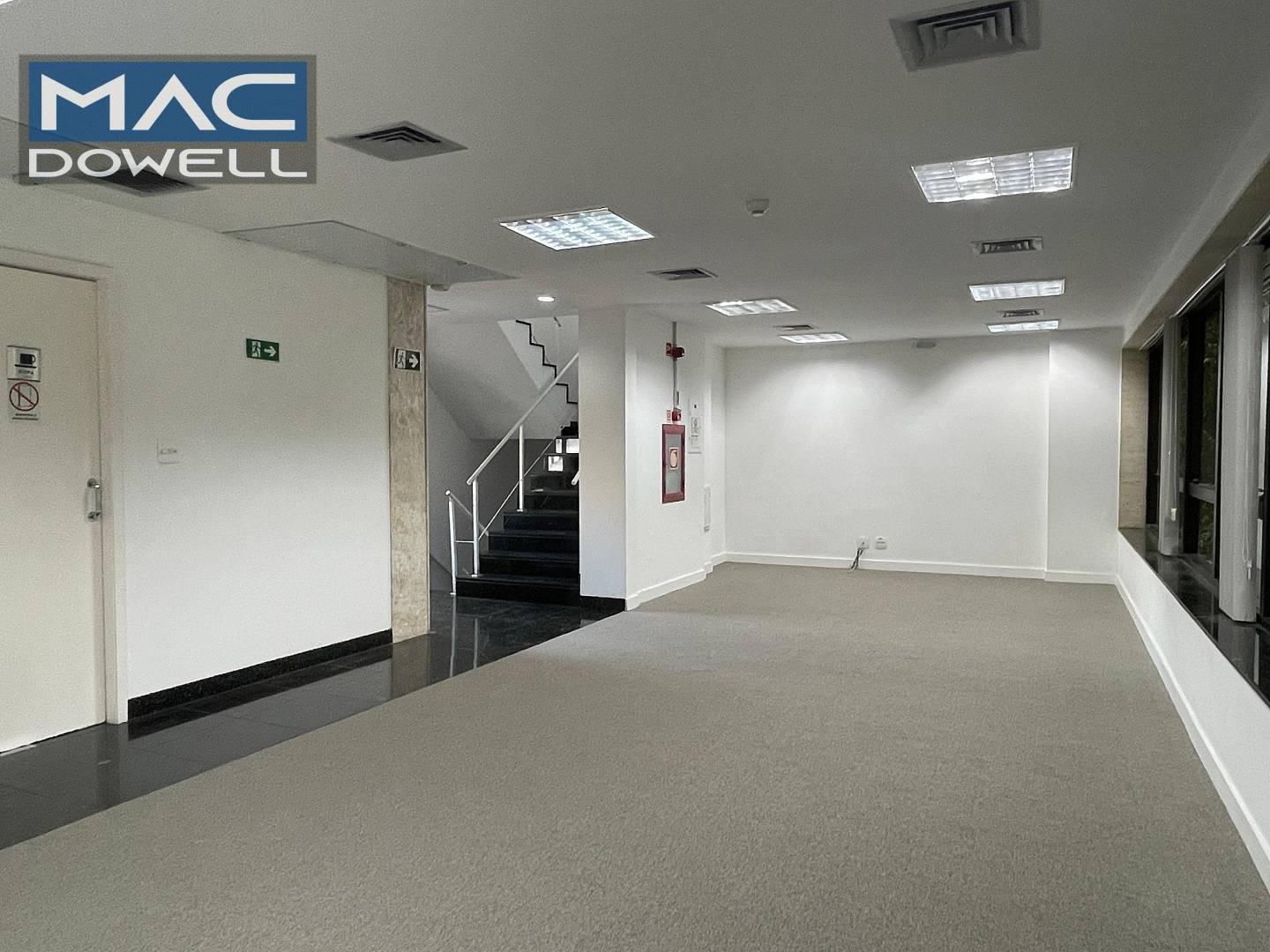 Comercial para alugar com 5 banheiros, 4 vagas e 354m² no Botafogo, Rio de Janeiro (RJ) — foto 27 de 30