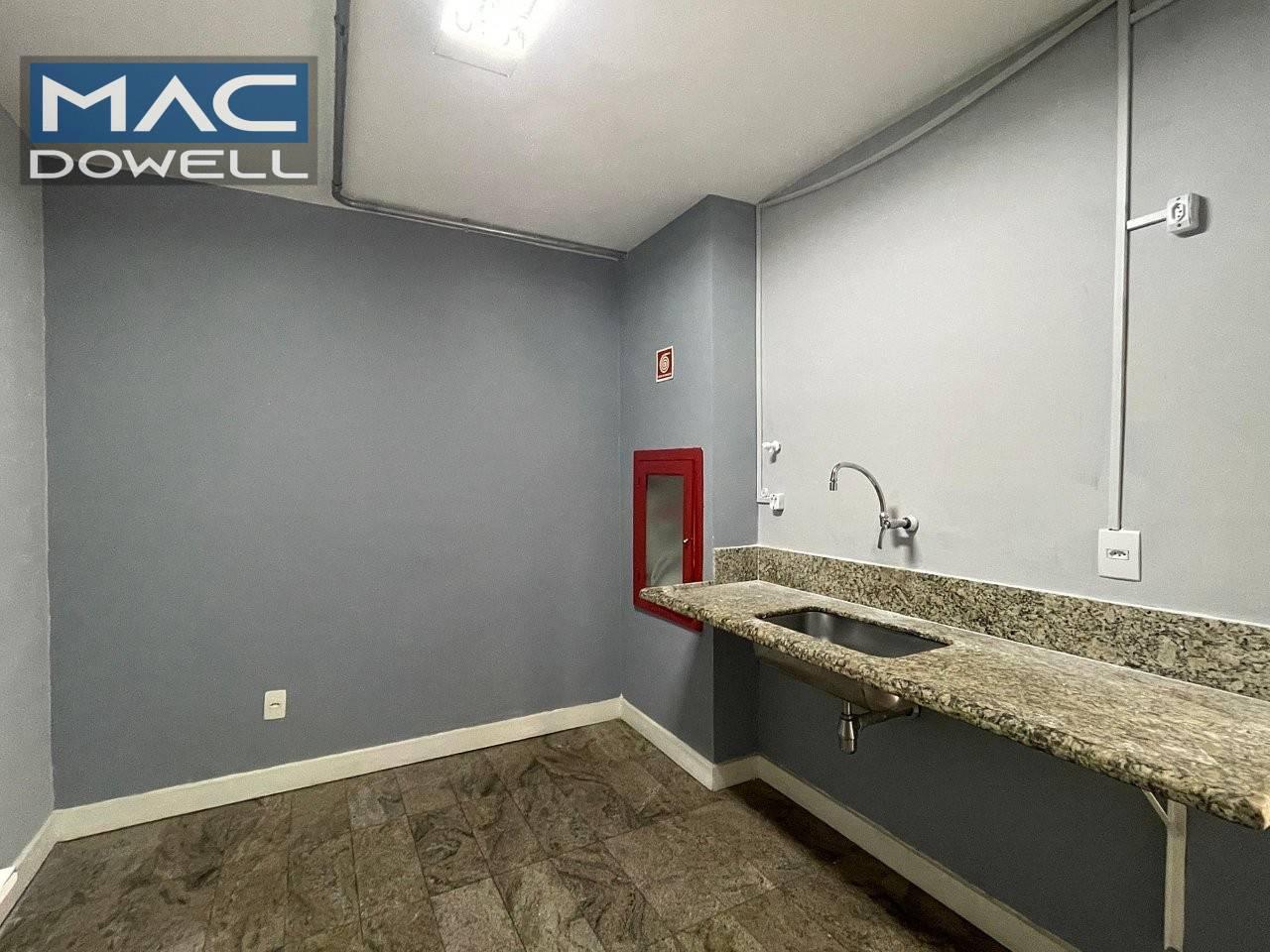 Comercial para alugar com 4 banheiros e 305m² no Botafogo, Rio de Janeiro (RJ) — foto 27 de 28