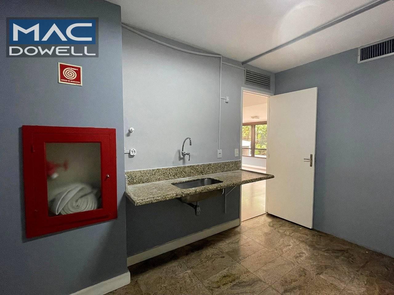 Comercial para alugar com 4 banheiros e 305m² no Botafogo, Rio de Janeiro (RJ) — foto 28 de 28