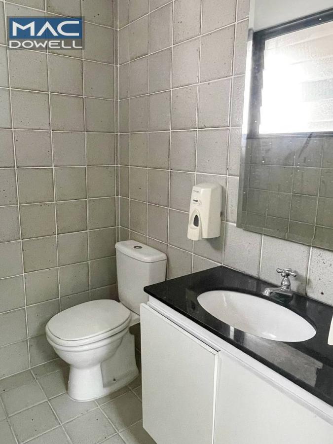 Comercial para alugar com 5 banheiros, 4 vagas e 354m² no Botafogo, Rio de Janeiro (RJ) — foto 30 de 30