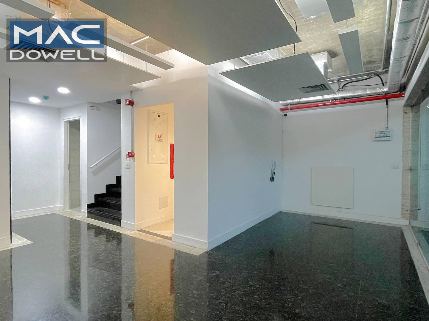 Comercial para alugar com 5 banheiros, 4 vagas e 354m² no Botafogo, Rio de Janeiro (RJ) — foto 3 de 30