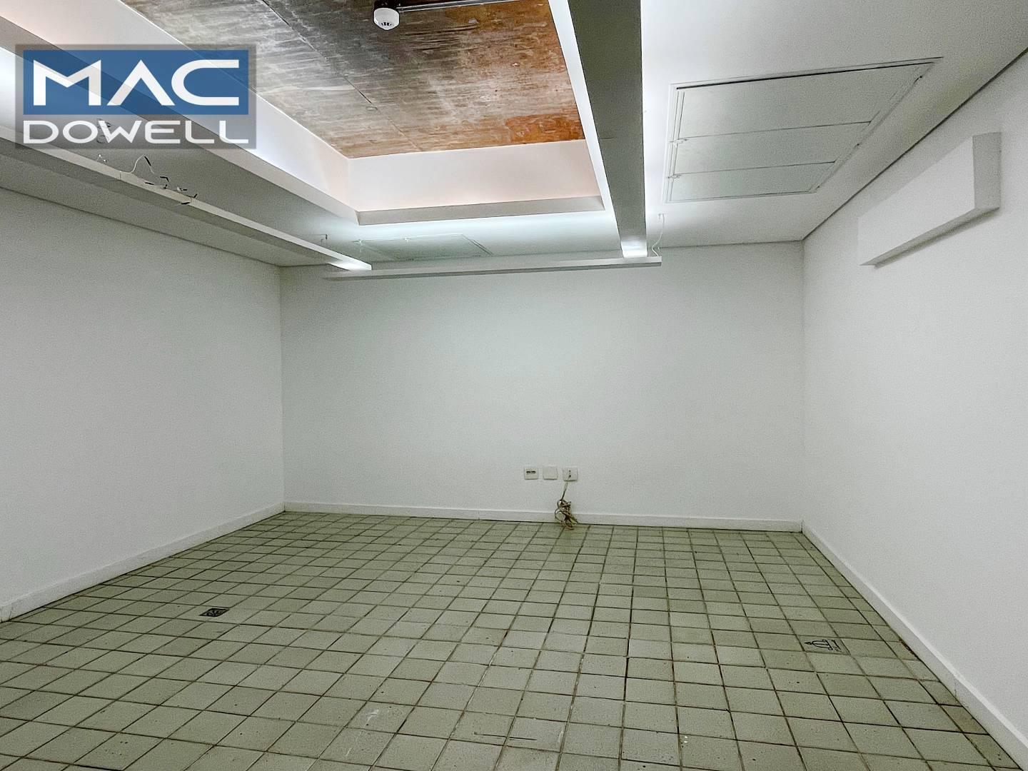 Comercial para alugar com 5 banheiros, 4 vagas e 354m² no Botafogo, Rio de Janeiro (RJ) — foto 6 de 30