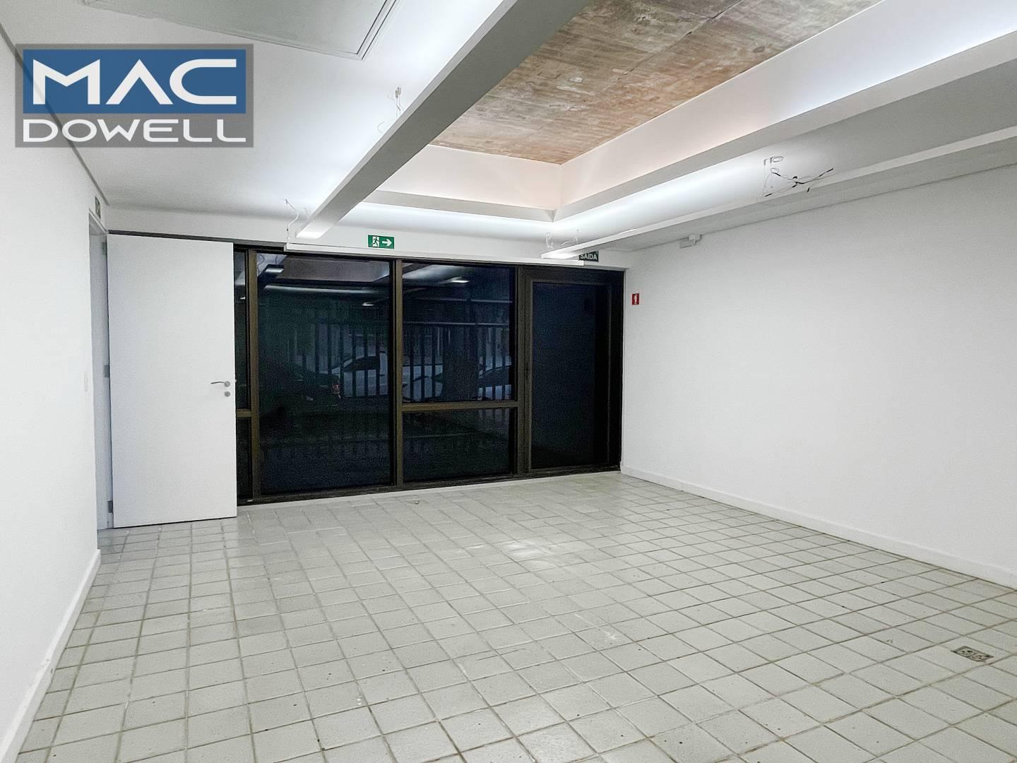 Comercial para alugar com 5 banheiros, 4 vagas e 354m² no Botafogo, Rio de Janeiro (RJ) — foto 7 de 30