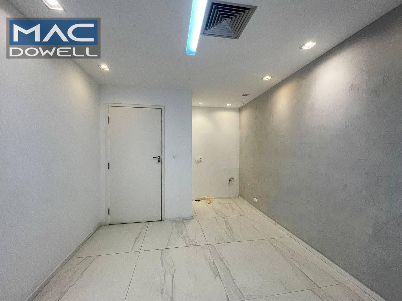 Comercial para alugar com 4 banheiros e 305m² no Botafogo, Rio de Janeiro (RJ) — foto 7 de 28