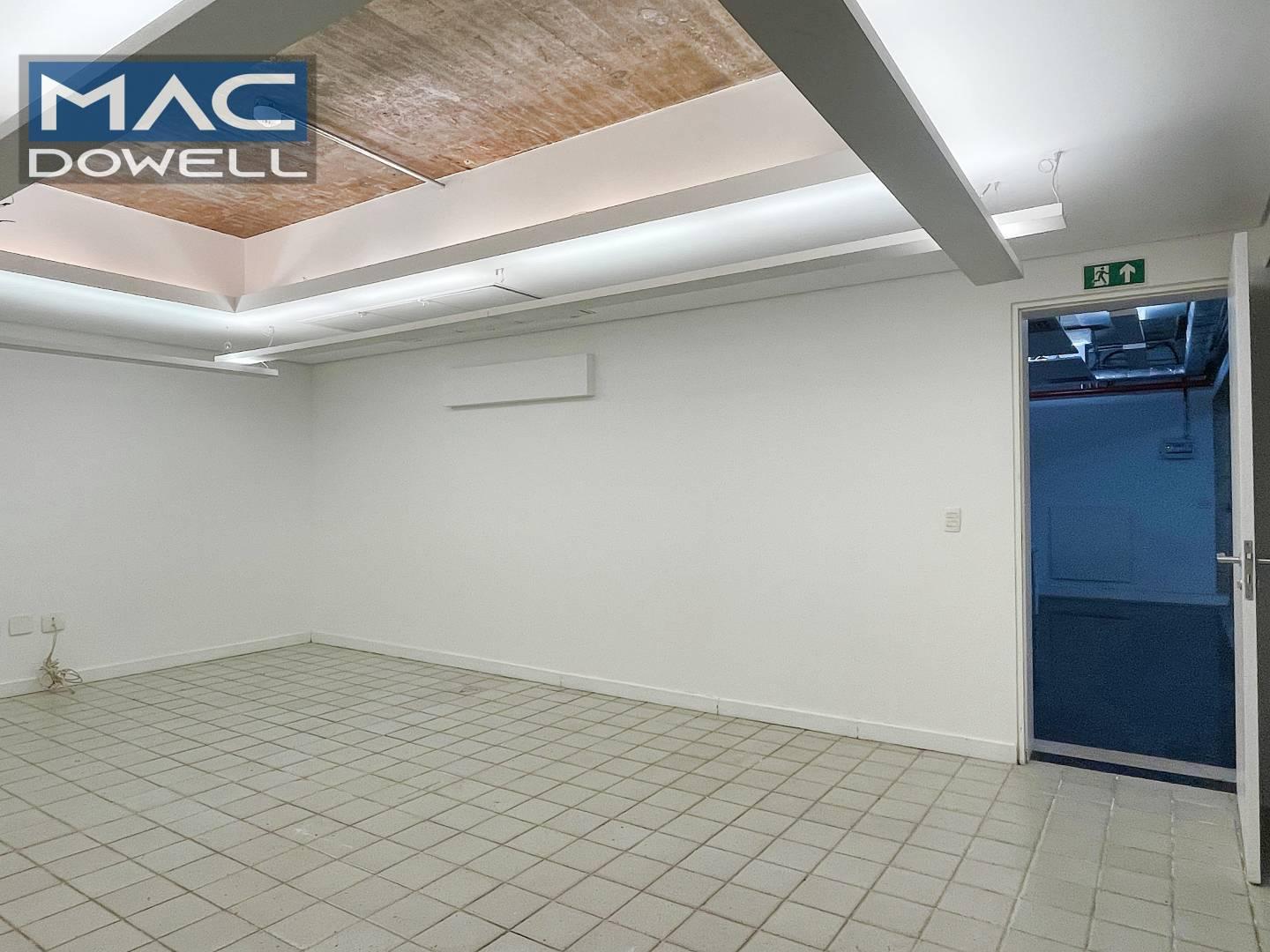 Comercial para alugar com 5 banheiros, 4 vagas e 354m² no Botafogo, Rio de Janeiro (RJ) — foto 8 de 30