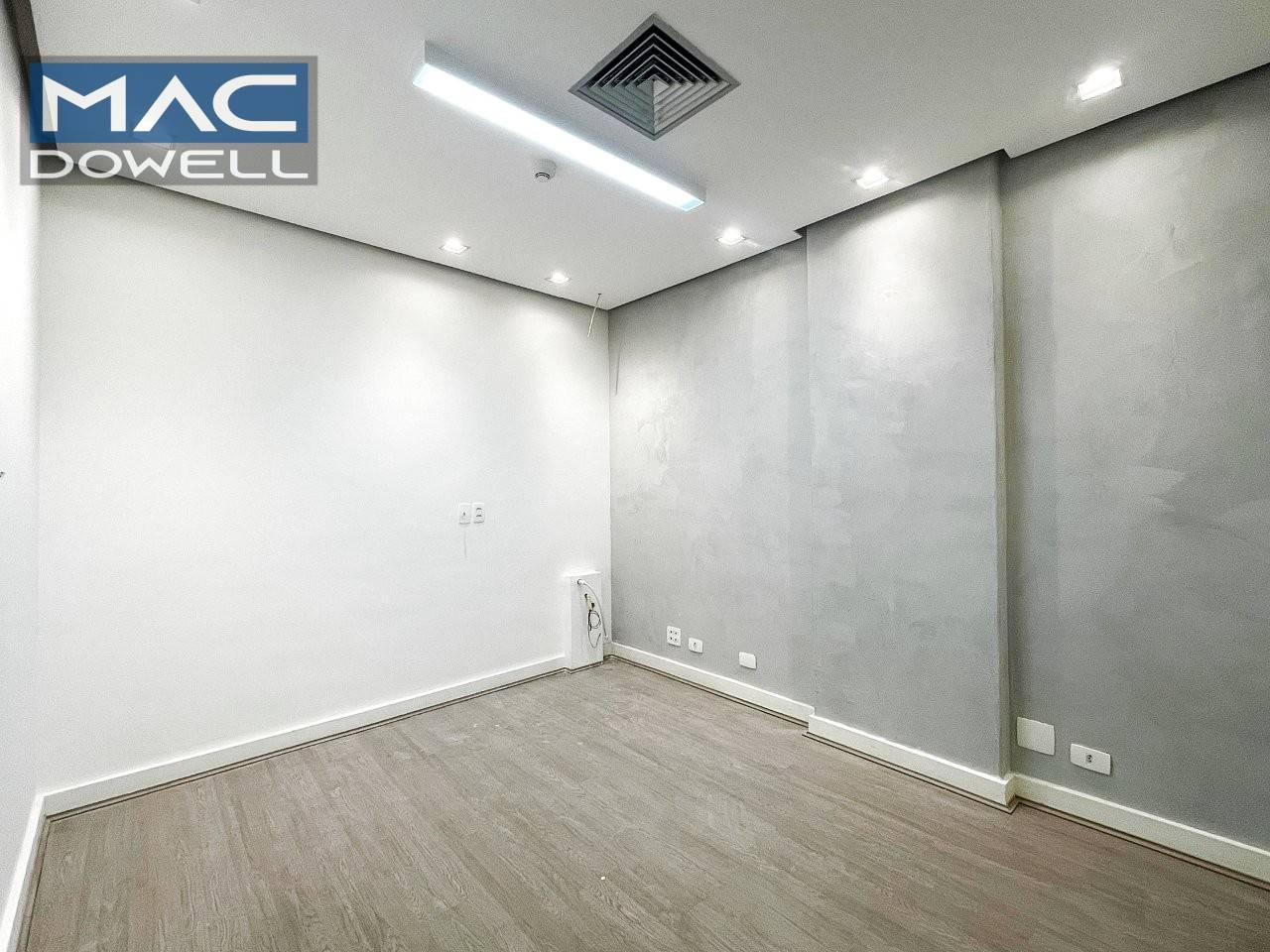 Comercial para alugar com 4 banheiros e 305m² no Botafogo, Rio de Janeiro (RJ) — foto 9 de 28