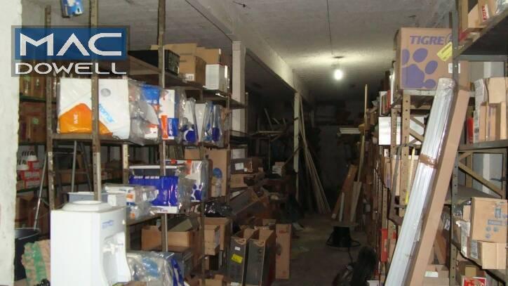 Comercial à venda com 5 banheiros e 340m² no Centro / Niterói, Niterói (RJ) — foto 5 de 5