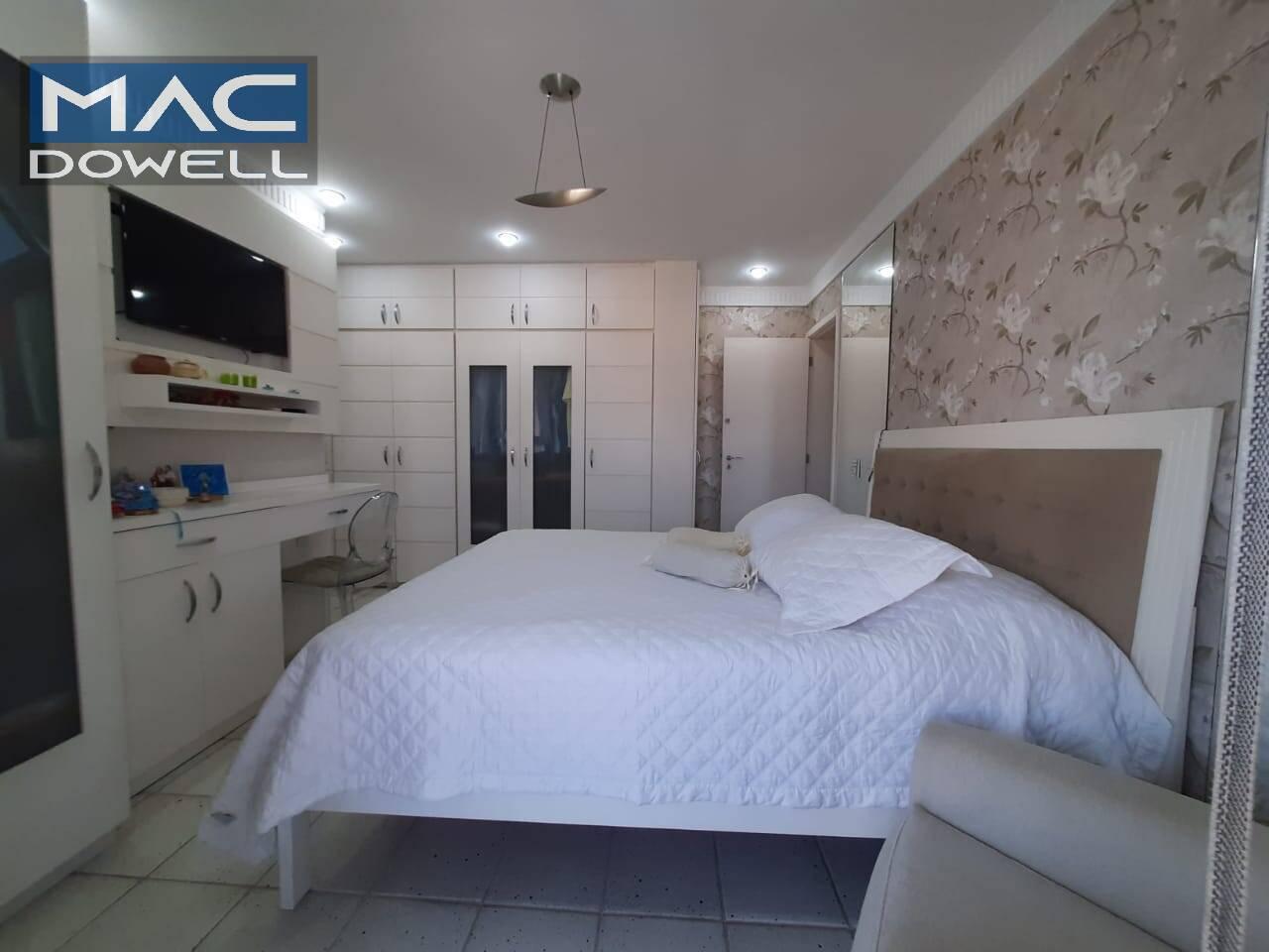 Apartamento à venda com 5 quartos, 3 suítes, 2 vagas e 341m² no Icaraí, Niterói (RJ) — foto 14 de 30