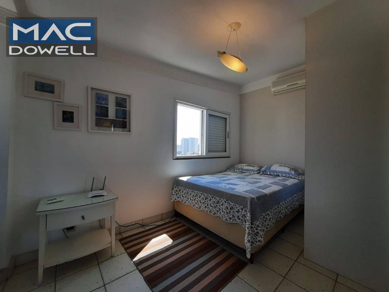 Apartamento à venda com 5 quartos, 3 suítes, 2 vagas e 341m² no Icaraí, Niterói (RJ) — foto 27 de 30