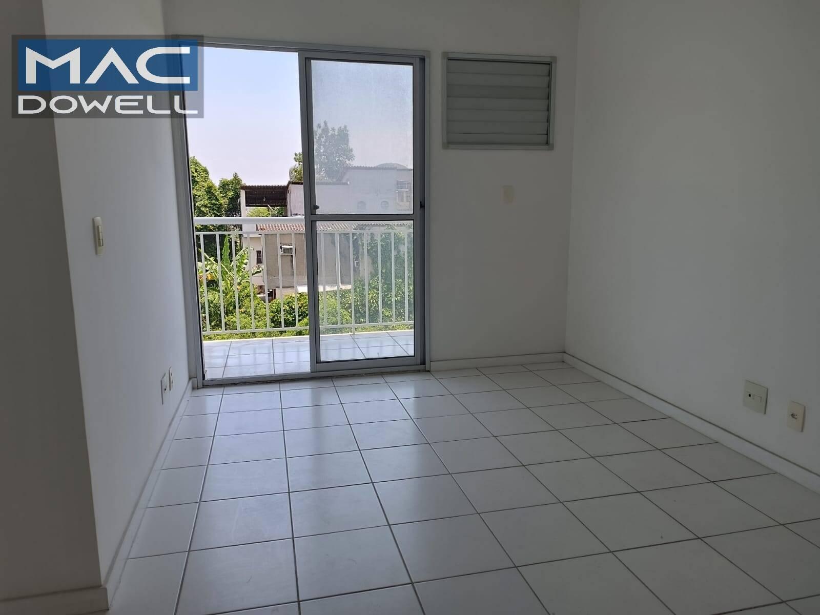Apartamento à venda com 2 quartos, 1 suíte, 6 vagas e 55m² no Fonseca, Niterói (RJ) — foto 10 de 19