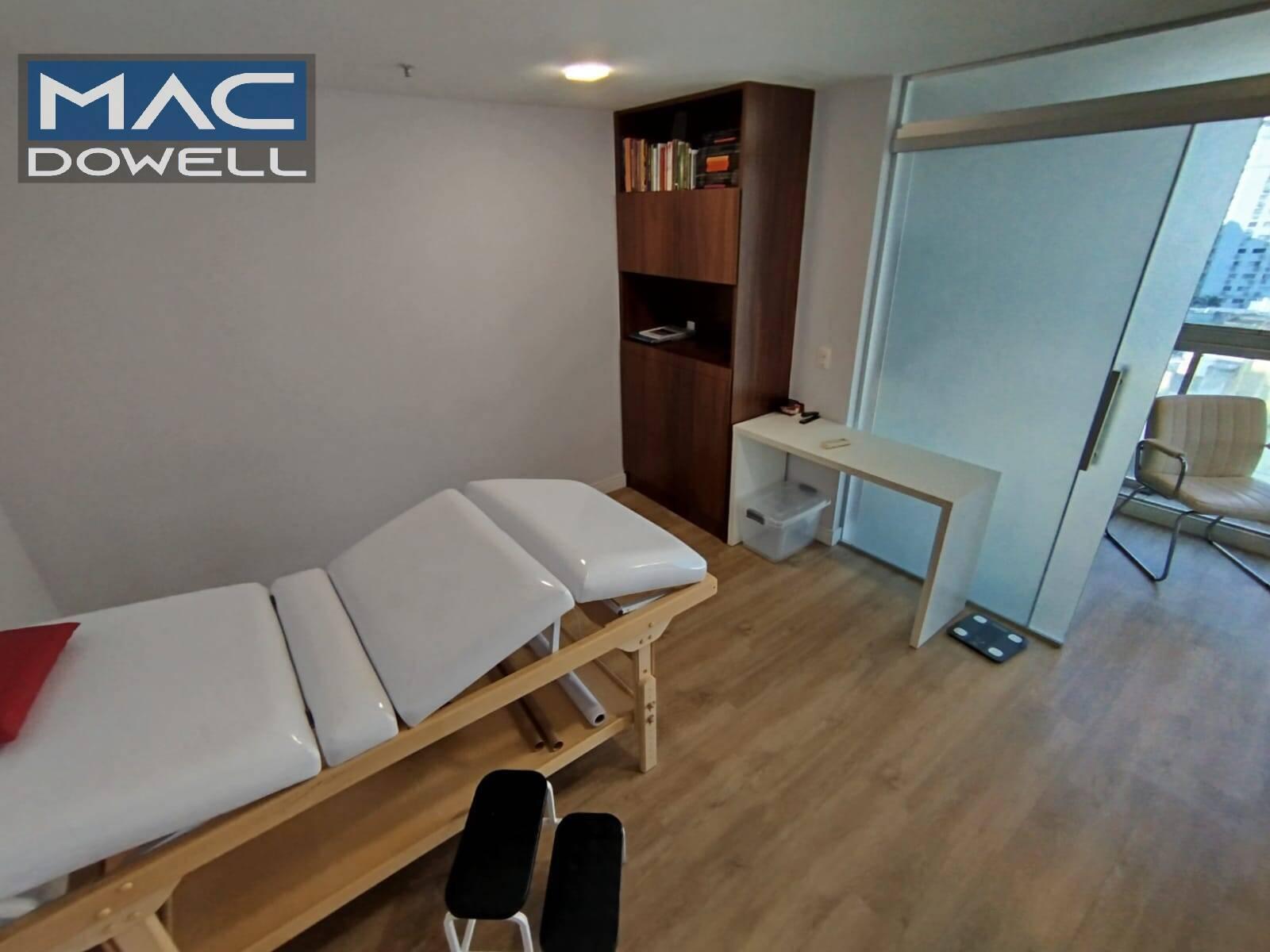 Comercial à venda com 1 banheiro e 42m² no Icaraí, Niterói (RJ) — foto 10 de 11