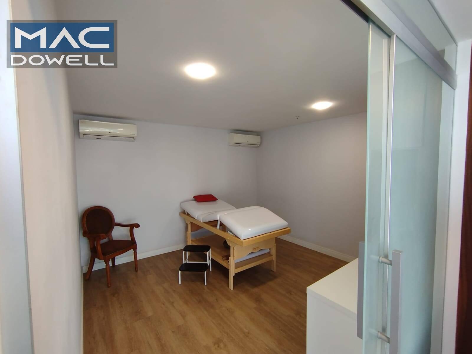 Comercial à venda com 1 banheiro e 42m² no Icaraí, Niterói (RJ) — foto 11 de 11