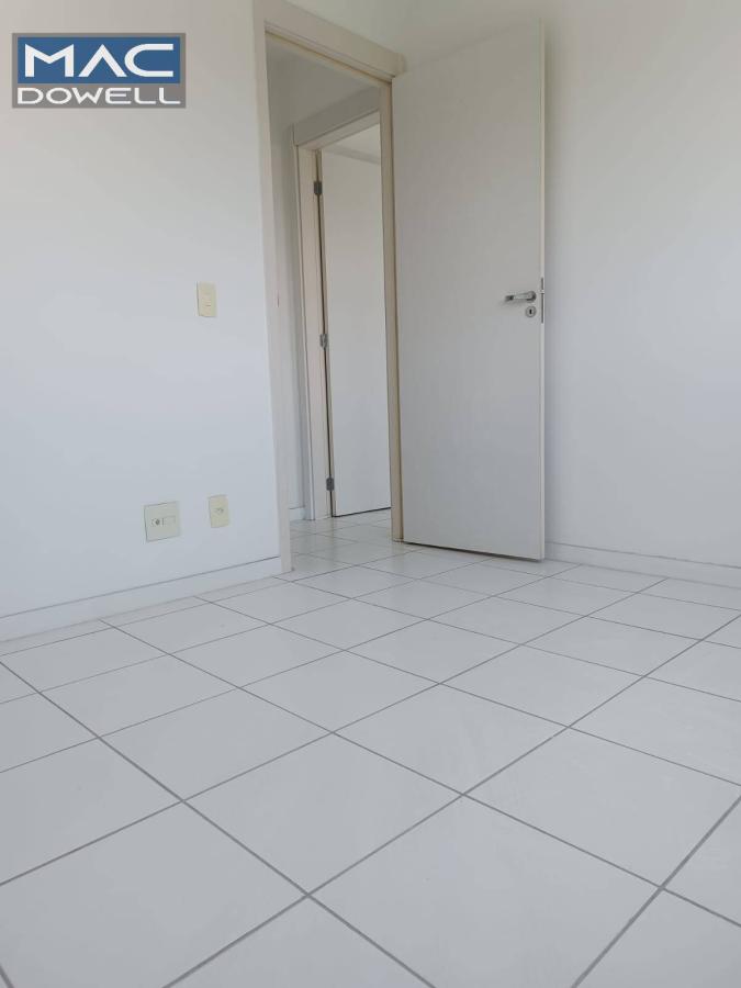 Apartamento à venda com 2 quartos, 1 suíte, 6 vagas e 55m² no Fonseca, Niterói (RJ) — foto 11 de 19