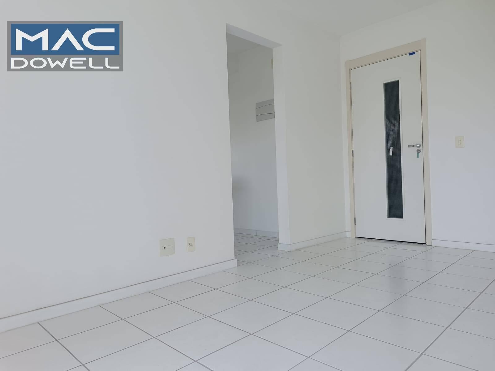 Apartamento à venda com 2 quartos, 1 suíte, 6 vagas e 55m² no Fonseca, Niterói (RJ) — foto 12 de 19