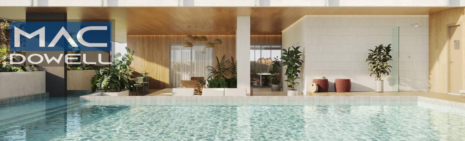 Apartamento à venda com 2 quartos e 1 vaga no Icaraí, Niterói (RJ) — foto 12 de 19