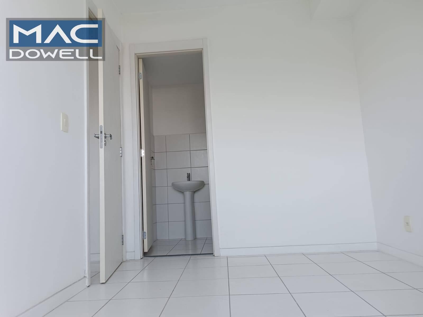 Apartamento à venda com 2 quartos, 1 suíte, 6 vagas e 55m² no Fonseca, Niterói (RJ) — foto 13 de 19