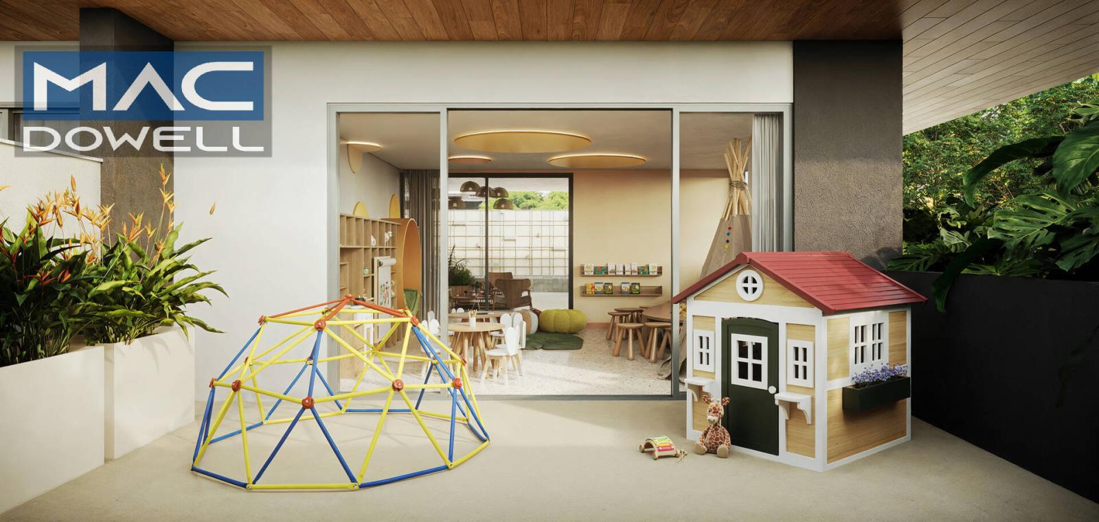 Apartamento à venda com 2 quartos e 1 vaga no Icaraí, Niterói (RJ) — foto 13 de 19