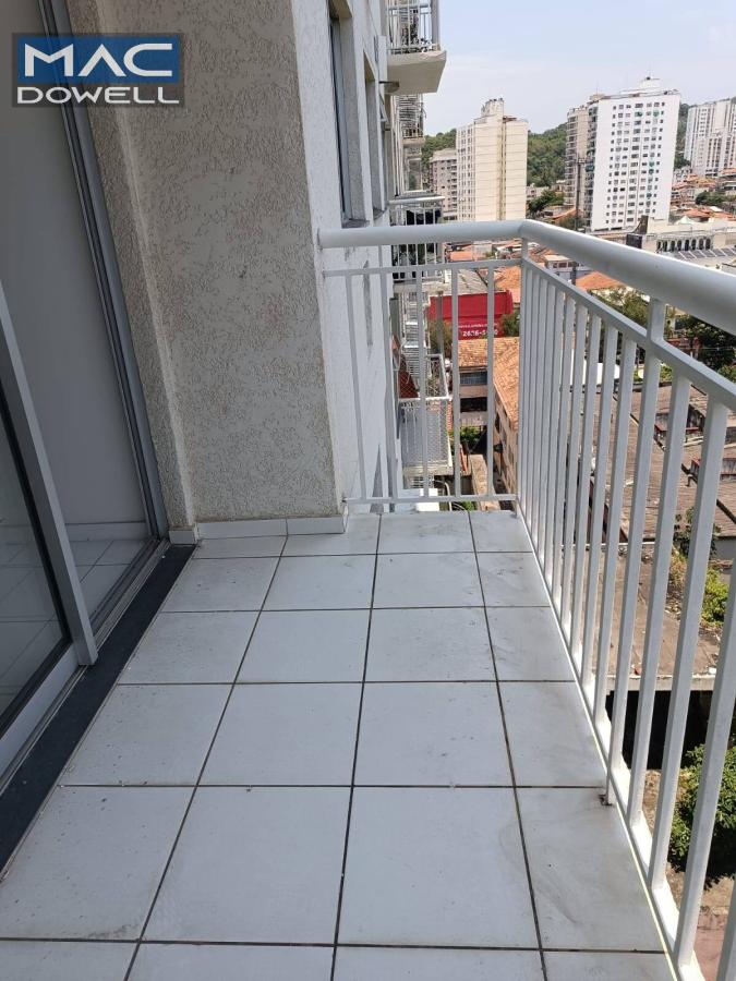 Apartamento à venda com 2 quartos, 1 suíte, 6 vagas e 55m² no Fonseca, Niterói (RJ) — foto 14 de 19