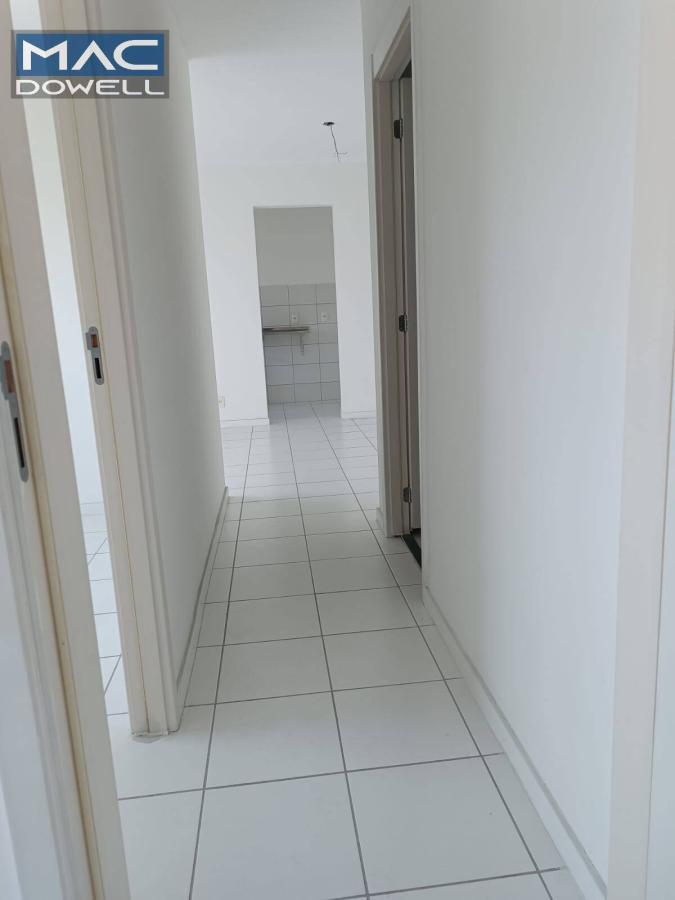 Apartamento à venda com 2 quartos, 1 suíte, 6 vagas e 55m² no Fonseca, Niterói (RJ) — foto 15 de 19
