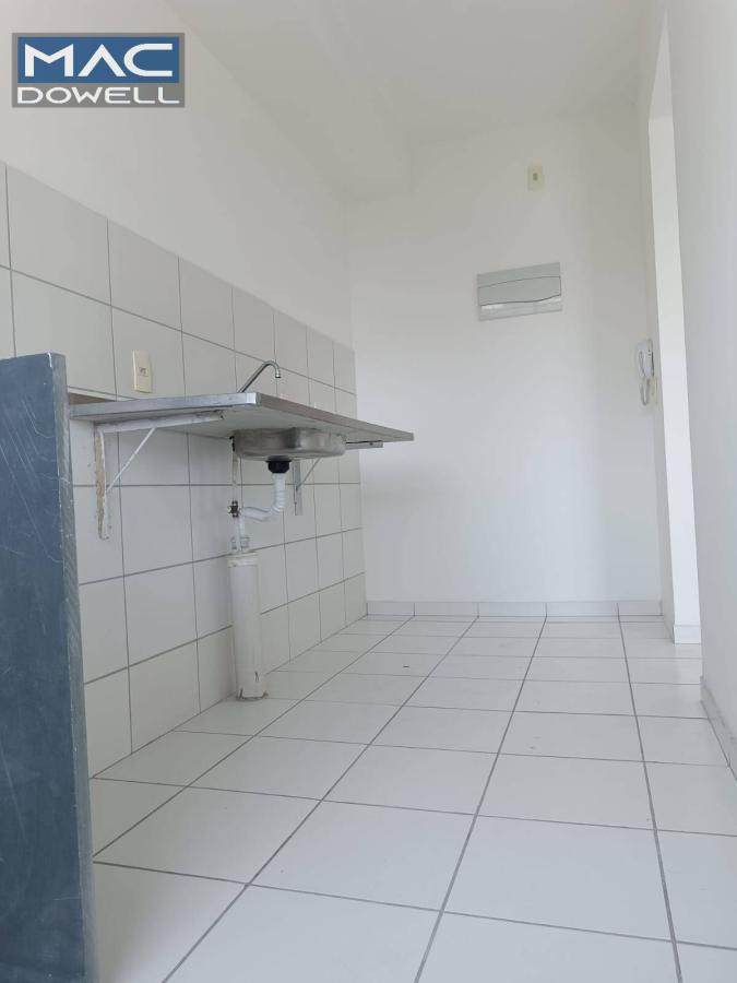 Apartamento à venda com 2 quartos, 1 suíte, 6 vagas e 55m² no Fonseca, Niterói (RJ) — foto 16 de 19