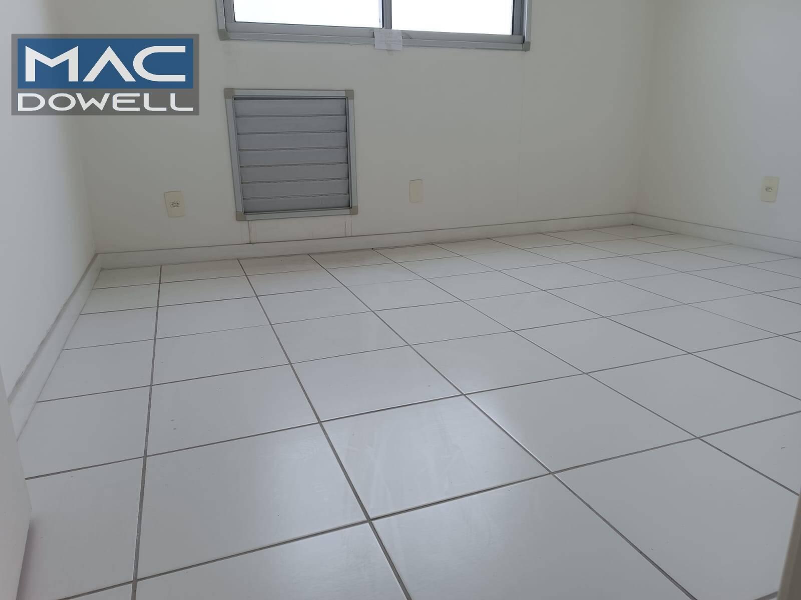 Apartamento à venda com 2 quartos, 1 suíte, 6 vagas e 55m² no Fonseca, Niterói (RJ) — foto 17 de 19