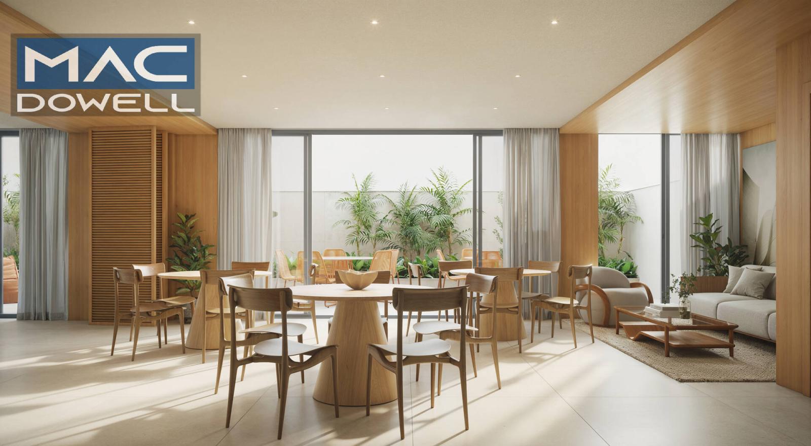 Apartamento à venda com 2 quartos e 1 vaga no Icaraí, Niterói (RJ) — foto 17 de 19