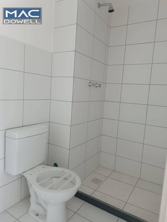 Apartamento à venda com 2 quartos, 1 suíte, 6 vagas e 55m² no Fonseca, Niterói (RJ) — foto 18 de 19