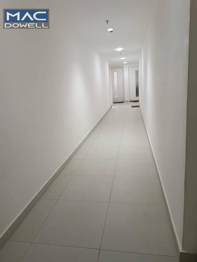 Apartamento à venda com 2 quartos, 1 suíte, 6 vagas e 55m² no Fonseca, Niterói (RJ) — foto 19 de 19