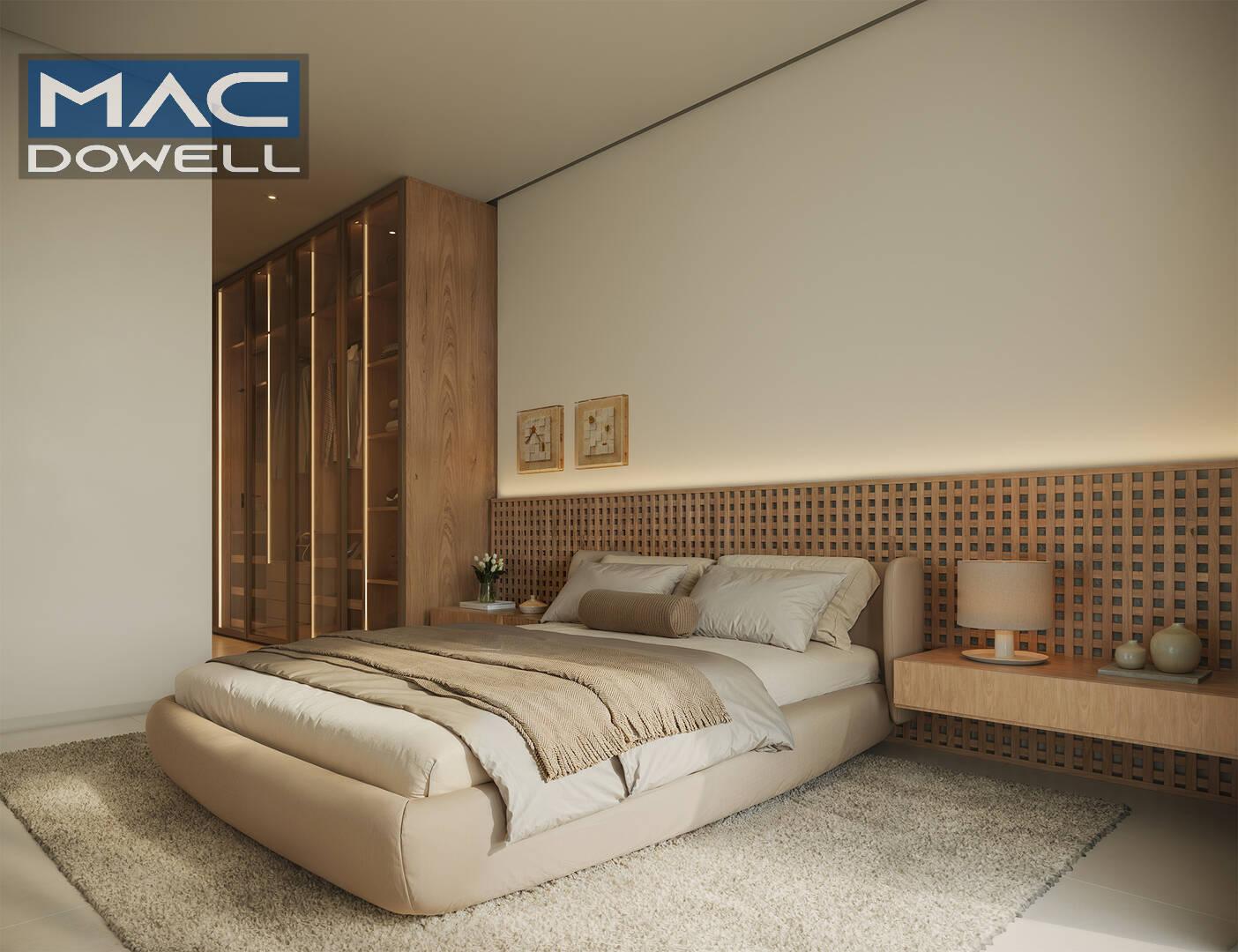 Apartamento à venda com 2 quartos e 1 vaga no Icaraí, Niterói (RJ) — foto 19 de 19