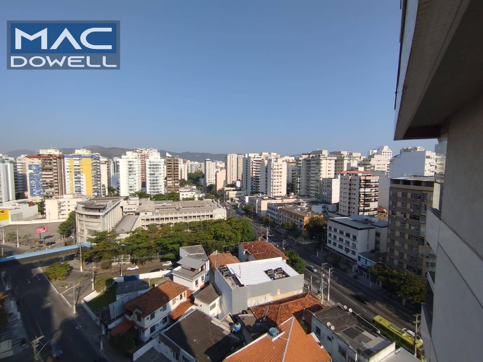 Comercial à venda com 1 banheiro e 42m² no Icaraí, Niterói — foto principal