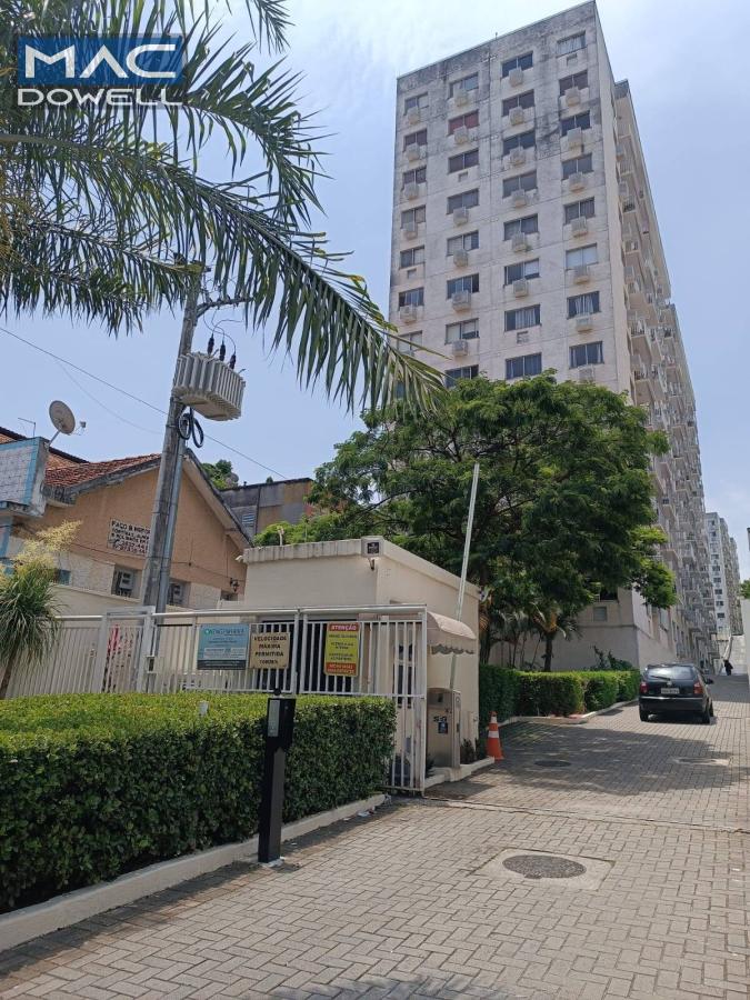 Apartamento à venda com 2 quartos, 1 suíte, 6 vagas e 55m² no Fonseca, Niterói (RJ) — foto 2 de 19