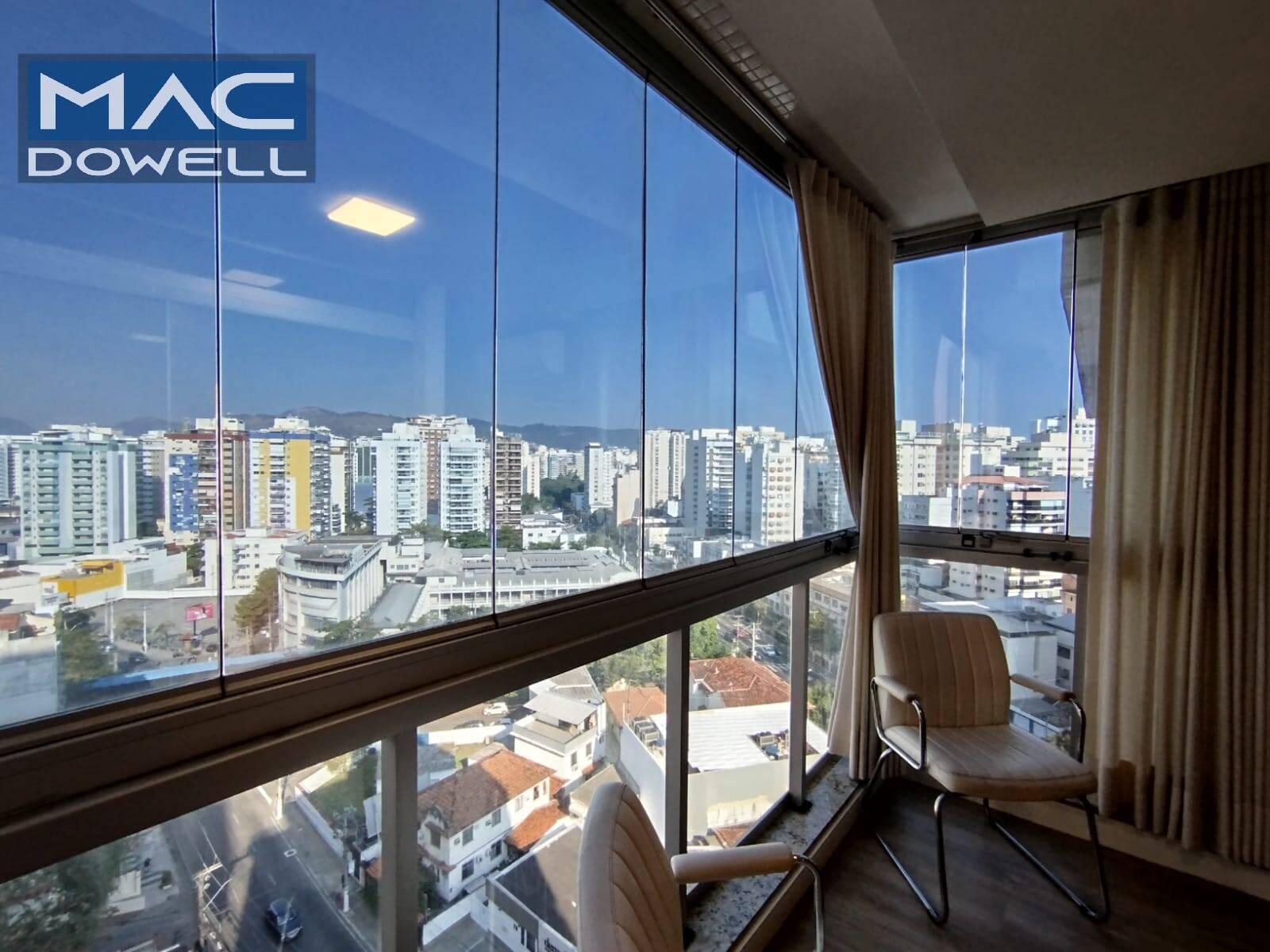 Comercial à venda com 1 banheiro e 42m² no Icaraí, Niterói (RJ) — foto 2 de 11