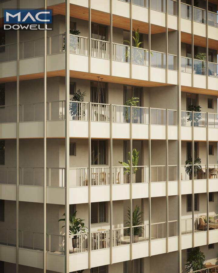 Apartamento à venda com 2 quartos e 1 vaga no Icaraí, Niterói (RJ) — foto 2 de 19