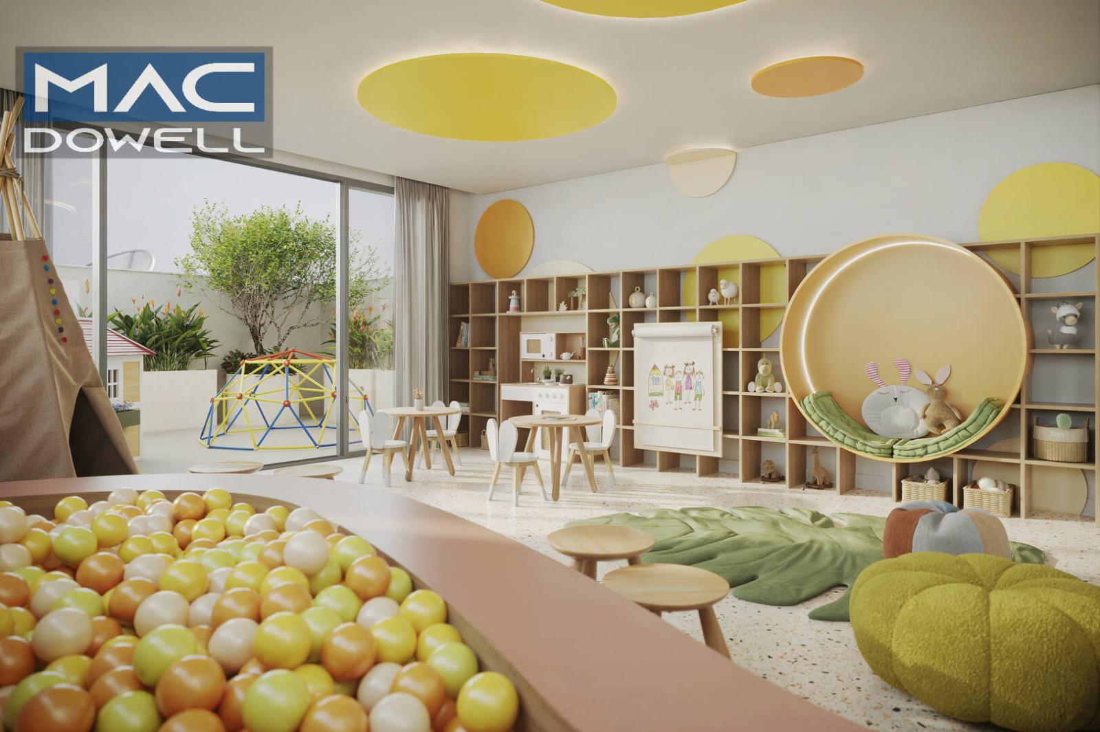 Apartamento à venda com 2 quartos e 1 vaga no Icaraí, Niterói (RJ) — foto 4 de 19