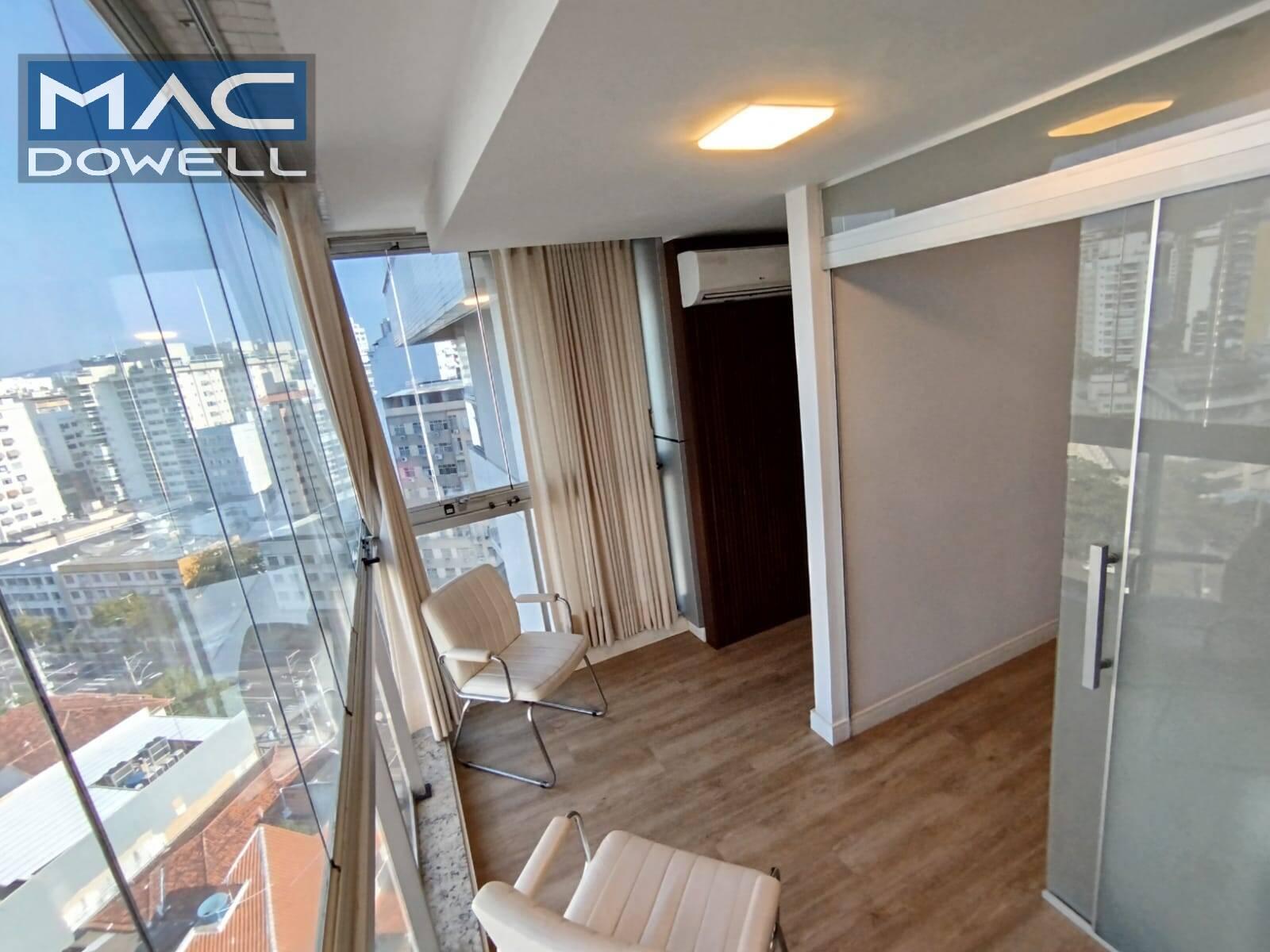 Comercial à venda com 1 banheiro e 42m² no Icaraí, Niterói (RJ) — foto 4 de 11