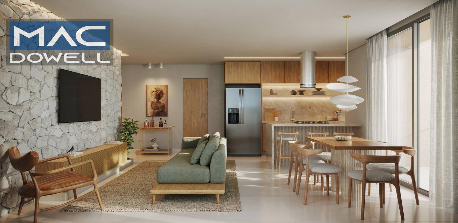 Apartamento à venda com 2 quartos e 1 vaga no Icaraí, Niterói (RJ) — foto 5 de 19
